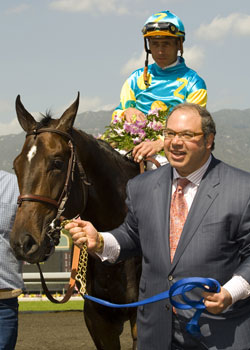 Zayat and Pioneerof the Nile