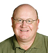 Steve Andersen