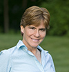 Barbara Livingston
