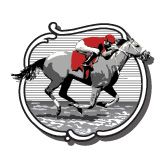 DRF Staff
