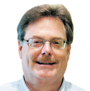 Jim Dunleavy
