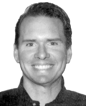 Scott Ehlers