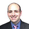 Derick Giwner