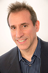Lonnie Goldfeder