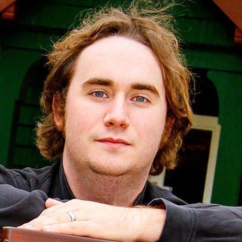 James Witherite