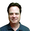 Mark Ratzky