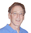 Mark Simon