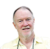 John P. Sparkman