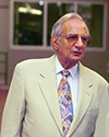 Stan Bergstein