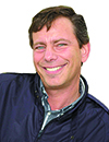 Mike Welsch