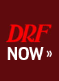 DRF Now
