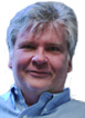 Chuck Kuehhas