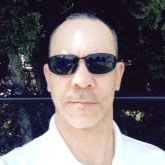 Joe Falsetta