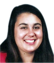 Mary Rampellini
