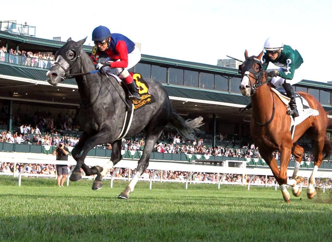 Desvio beats Safe Trip Home in Sycamore at KEE Oct 10 2025
