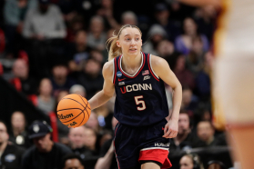 Best NCAA women’s Final Four basketball betting promos: Collect up to $6,900 in bonuses for Friday’s semifinals