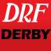 Kentucky Derby news on Twitter