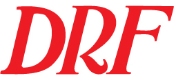 DRF
