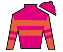 Pants on Fire
