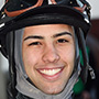 Drayden Van Dyke