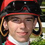 Taylor Rice