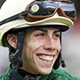 John Velazquez